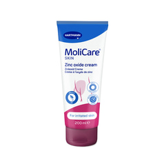 MC_Skin_Zink_oxide_cream_West_9950504_030323_packshot.psd