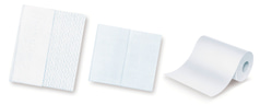 Vala®Clean