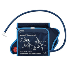 Veroval Duo Control M-Cuff