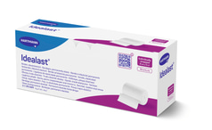 Idealast_6cmx5m_cel_P10_packshot
