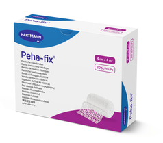 Peha-Fix_4cmx4m_cel._P20_packshot