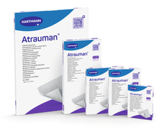 Atrauman_Group_Packshot