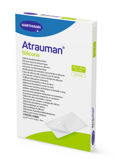 Atrauman_Silicone_7.5x10cm_P5_packshot