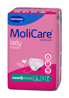 Packshot-MoliCare-Premium-Lady-Pants