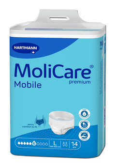 Packshot-MoliCare-Premium-Mobile