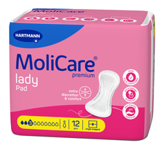 Packshot-angle-MoliCare-Premium-lady-pad