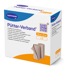 Puetterverband_10cmx5m_P2_packshot