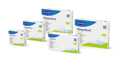 packshot-RespoSorb-Silicone-P10-group-all-sizes