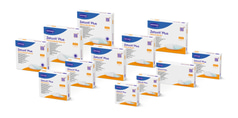 packshot-Zetuvit-Plus-Silicone-Border-P10-group-all-sizes
