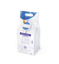 BODE_X_Wipes_Safety_Pack_DE_981945_0524
