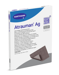  packshot-Atrauman-Ag-10x10cm-P3-REF4996020-left