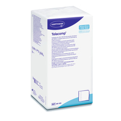 Packshot-401939-Telacomp.jpg