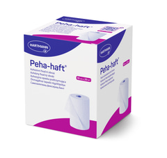 Peha-haft latexfree 10x20cm P1 packshot