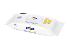 Bacillol® 30 Sensitive Tissues Flow-Pack (40 XXL Tücher)