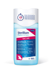 SterilliumProtect&CareGel100_SC 