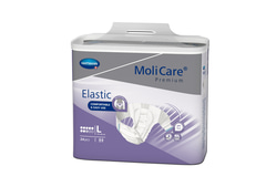 MoliCare® Premium Elastic 8D