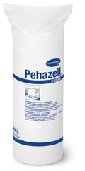 Pehazell 30cm P800