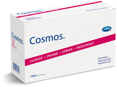 Cosmos Classic 40 х 80 mm