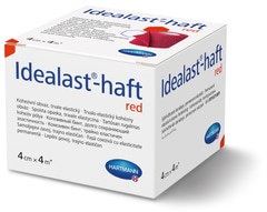 150468_Idealast-haft_color_4cmx4m_red_packshot