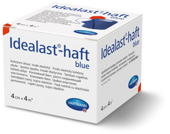 150470_Idealast-haft_color_4cmx4m_blue_packshot