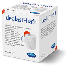 150445_Idealast-haft_6cmx4m_packshot