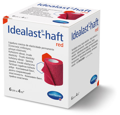 150471_Idealast-haft_color_6cmx4m_red_packshot