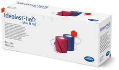 150477_Idealast-haft_color_8cmx4m_blue/red_packshot