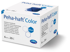150299_Peha-haft_color_blue_6cmx20m_packshot