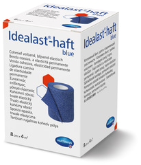 150467_Idealast-haft_color_8cmx4m_blue_packshot