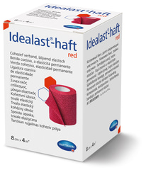 150475_Idealast-haft_color_8cmx4m_red_packshot