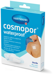 151504_Cosmopor_waterproof_10x8cm