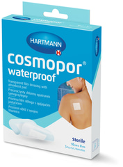 151500_Cosmopor_waterproof_10x8cm