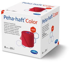 150305_Peha-haft_color_red_8cmx20m_packshot