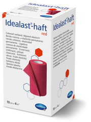 150476_Idealast-haft_color_10cmx4m_red_packshot