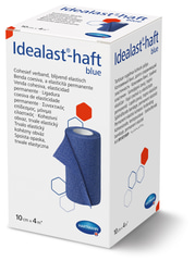 150469_Idealast-haft_color_10cmx4m_blue_packshot
