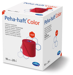 150306_Peha-haft_color_red_10cmx20m_packshot