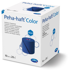 150308_Peha-haft_color_blue_10cmx20m_packshot