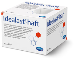 150452_Idealast-haft_6cmx10m_packshot