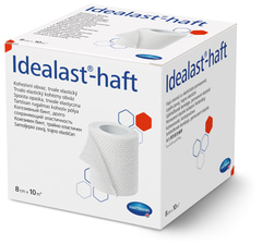 150449_Idealast-haft_8cmx10m_packshot