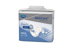 MoliCare® Premium Elastic 6D
