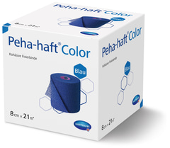 156916_Peha-haft_color_blue_8cmx21m_packshot