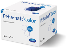 156915_Peha-haft_color_blue_6cmx21m_packshot