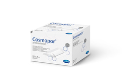 109102_Cosmopor_antibacterial_7.2x5 cm_P25