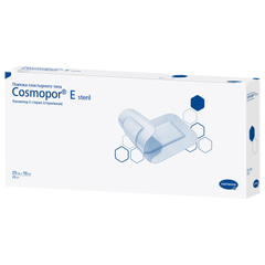 164584_Cosmopor_E_RUS_25x10cm_P25_packshot