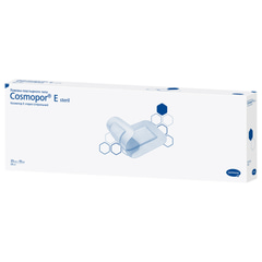 164583_Cosmopor_E_RUS_35x10cm_P25_packshot