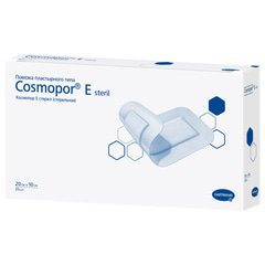 164581_Cosmopor_E_RUS_20x10cm_P25_packshot