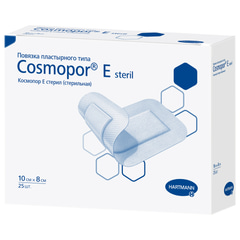 164579_Cosmopor_E_RUS_10x8cm_P25_packshot