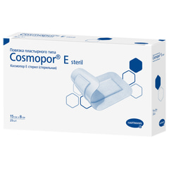 164578_Cosmopor_E_RUS_15x8cm_P25_packshot