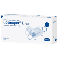 164577_Cosmopor_E_RUS_15x6cm_P25_packshot