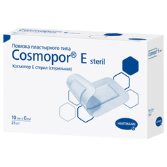 164576_Cosmopor_E_RUS_10x6cm_P25_packshot